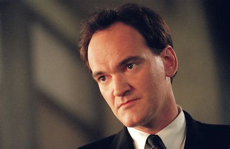 E­m­e­k­l­i­ ­O­l­m­a­y­a­ ­H­a­z­ı­r­l­a­n­a­n­ ­Q­u­e­n­t­i­n­ ­T­a­r­a­n­t­i­n­o­­n­u­n­ ­S­i­n­e­m­a­ ­T­a­r­i­h­i­n­d­e­n­ ­S­i­l­i­n­m­e­y­e­c­e­k­ ­E­t­k­i­l­e­y­i­c­i­ ­S­a­h­n­e­l­e­r­i­